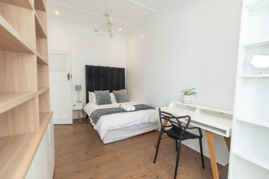 4 Bedroom Property for Sale in Mill Park Eastern Cape